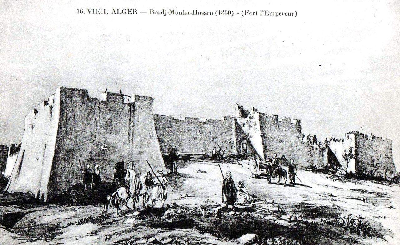 Vieil Alger 15.jpg